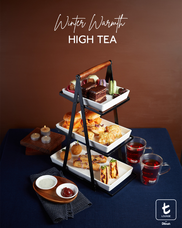 WinterWarmthHighTea