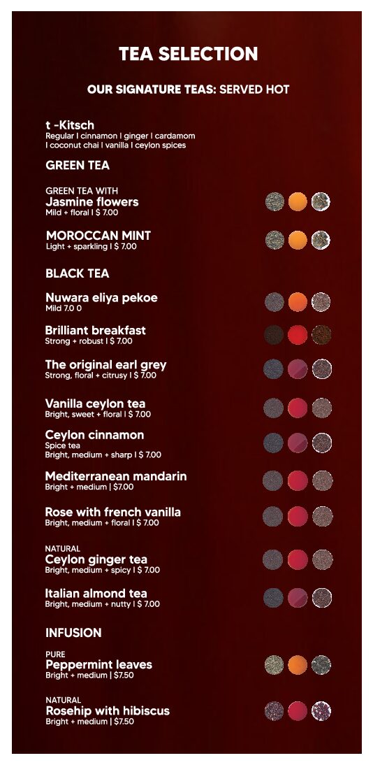 ICD High Tea Menu_Revised-2
