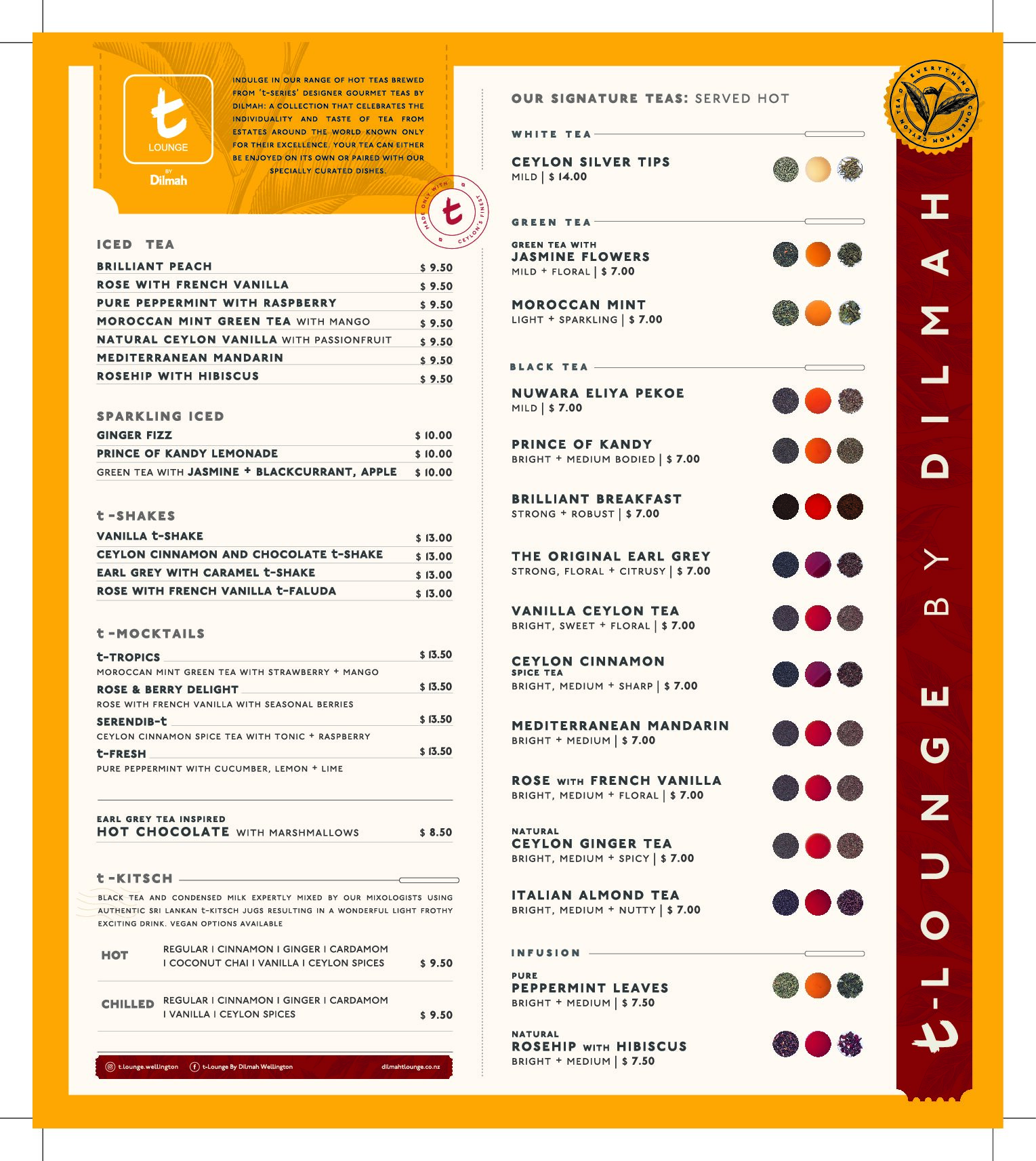 tNZ_Menu_2025_Q1 New one updated-1