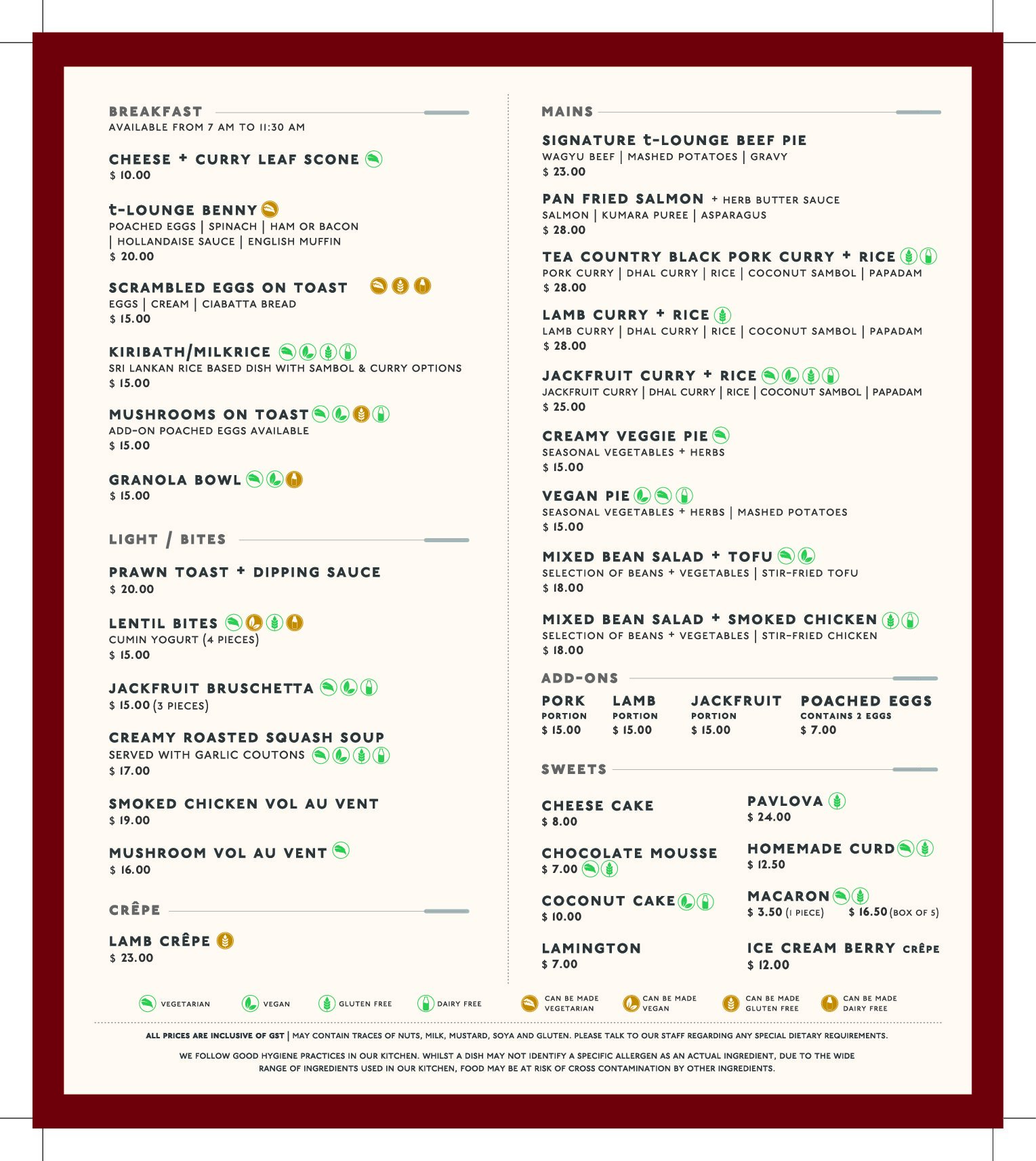 tNZ_Menu_2025_Q1 New one updated-2