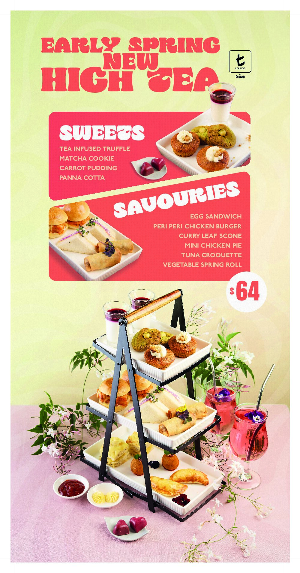 1- TLounge Spring High Tea menu 178x359mm-pages-1