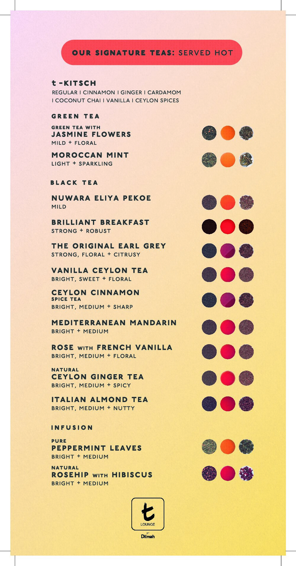 TLounge Spring High Tea menu 178x359mm-pages-2