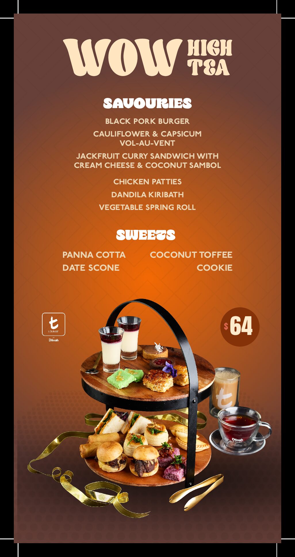 Wow High Tea – Menu-pages-1