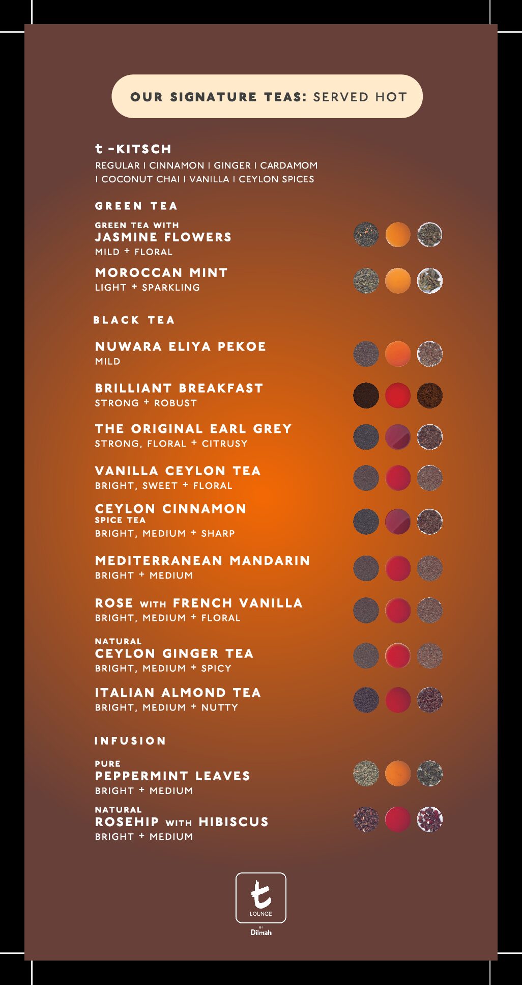 Wow High Tea – Menu-pages-2