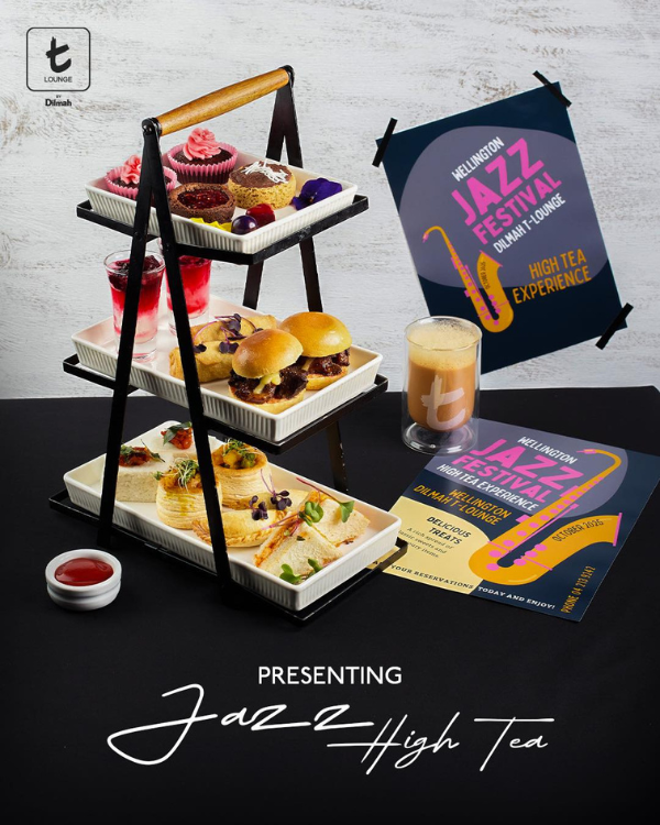 nz image resize (11)