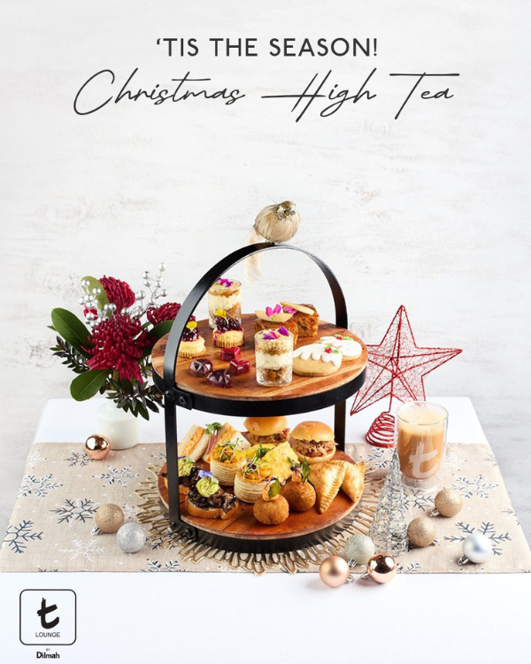 nz image resize (12)