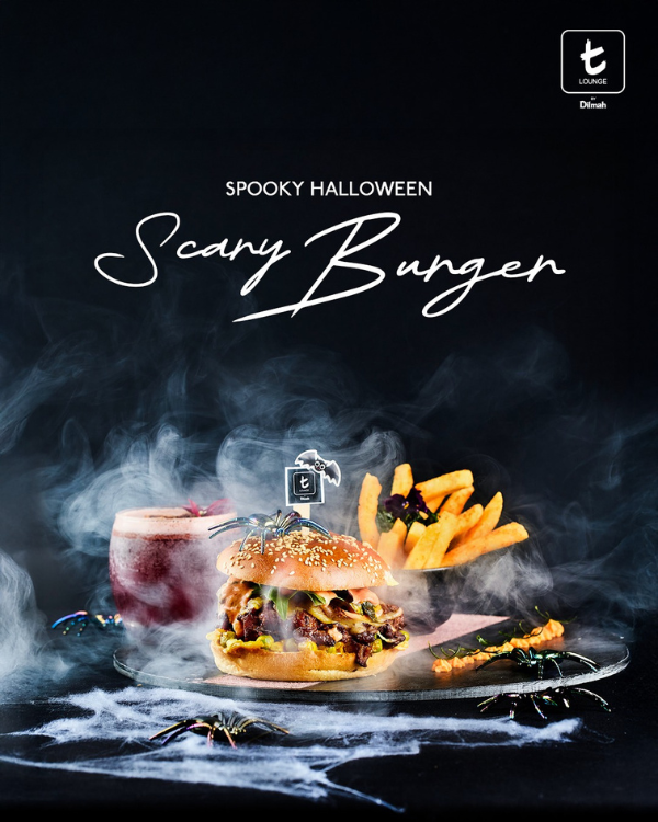 nz image resize (13)