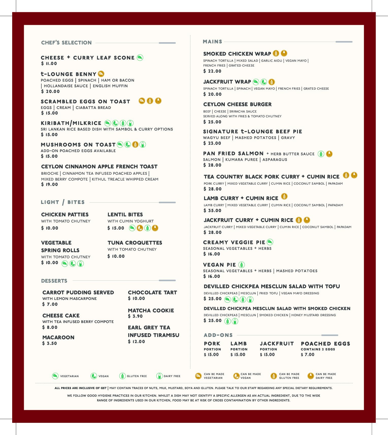 tNZ_Menu_2025_Q3_compressed (1)-pages-2