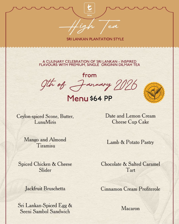 nz image resize (15)