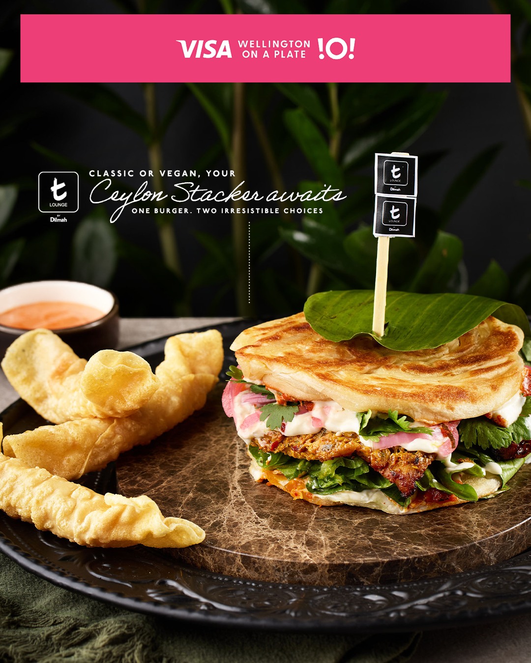 welly burger image